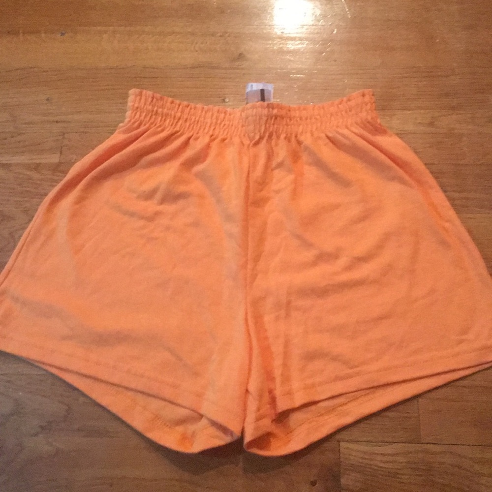 Soffe shorts